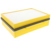 VEMO V60-30-2001 Pollen filter