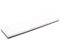 VEMO Aftermarket Cabin Air Filter Paper for MERCEDES-BENZ V30-30-1038