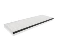 VEMO V31-30-0003 Pollen filter