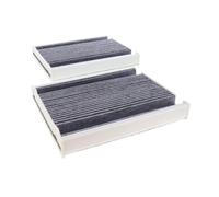 VEMO V30-32-0008 Pollen filter
