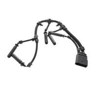 VEMO V10-83-0118 Repair Set, harness