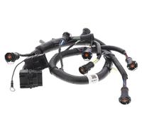 VEMO Aftermarket Cable Set Repair Kit Plastic for FORD V25-83-0007
