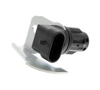 VEMO V57-72-0008 Camshaft position sensor