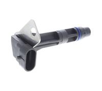 VEMO Aftermarket Camshaft Position Sensor for CHEVROLET V51-72-0178