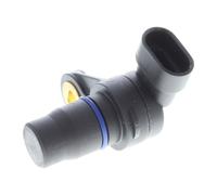 VEMO Aftermarket Camshaft Position Sensor for CHEVROLET V51-72-0180