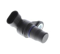 VEMO V51-72-0191 Camshaft position sensor
