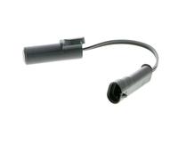 VEMO V33-72-0055 Crankshaft sensor