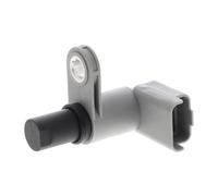VEMO Aftermarket Camshaft Position Sensor for CITROEN C3 I FC V22-72-0084