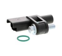 VEMO V22-72-0155 Camshaft position sensor