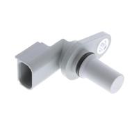VEMO V25-72-0077 Camshaft position sensor