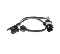 VEMO V52-72-0191 Camshaft position sensor