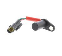 VEMO V48-72-0034 Camshaft position sensor