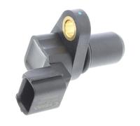 Camshaft Position Sensor For Mitsubishi GALANT 03-09 PAJERO 01-06 MD360196