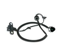 Camshaft Position Sensor 12V VEMO MD331272