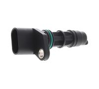 VEMO V51-72-0186 Camshaft position sensor