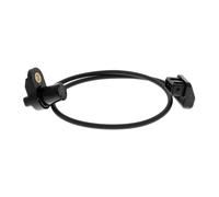 VEMO Aftermarket Camshaft Position Sensor High Quality for BMW V20-72-0070