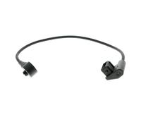 VEMO V20-72-0114 RPM Sensor, engine management