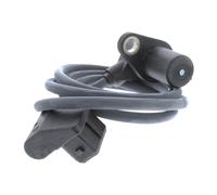 VEMO V20-72-0419 Camshaft position sensor