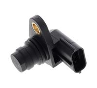 VEMO Aftermarket Camshaft Position Sensor High Quality for FORD V25-72-0201