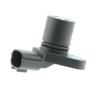 VEMO V38-72-0184 Camshaft position sensor