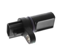 VEMO V38-72-0218 Camshaft position sensor