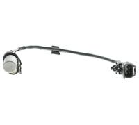 VEMO V70-72-0316 Camshaft position sensor