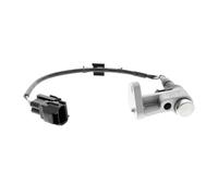 VEMO V70-72-0127 Camshaft position sensor