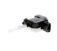 VEMO - V10-77-0013 - Actuator, central locking system - fits VW 3B5827061C