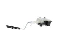 VEMO V10-77-1047 Control, central locking system