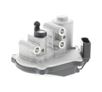 VEMO Aftermarket Change Over Cover Induction Pi Control V10-77-1071