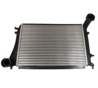 VEMO V15-60-6034 Intercooler