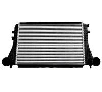 VEMO V15-60-6047 Intercooler