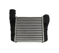 VEMO V15-60-5065 Intercooler