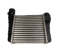 VEMO Aftermarket Charge Air Cooler for AUDI A4 B7 8EC 2004-2008 V10-60-0003