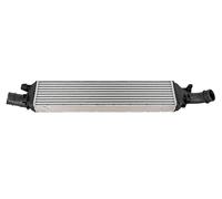 VEMO V10-60-0051 Intercooler