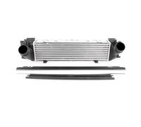 VEMO Aftermarket Charge Air Cooler for BMW 3 F30 F80 2011-2016 V20-60-0075
