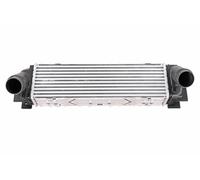 VEMO Aftermarket Charge Air Cooler for BMW X3 F25 2011-10 to 2017-08