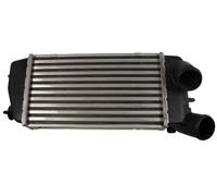 VEMO V22-60-0008 Intercooler