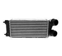 VEMO V42-60-0017 Intercooler