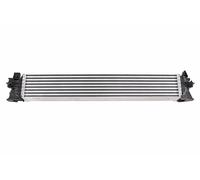 VEMO V24-60-0055 Intercooler