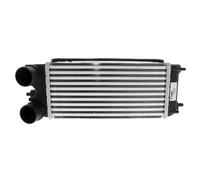 VEMO V25-60-0062 Intercooler
