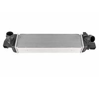 VEMO Aftermarket Charge Air Cooler for MINI Convertible F57 2015 Onwards