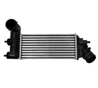 VEMO V22-60-0012 Intercooler