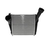 VEMO - V10-60-0062 - Charge Air Cooler - fits AUDI 7P0145804D