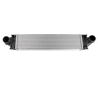 VEMO V25-60-0072 Intercooler