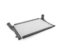 VEMO V15-60-6058 Intercooler