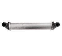 VEMO Aftermarket Charge Air Cooler High Quality for MERCEDES-BENZ V30-60-0027