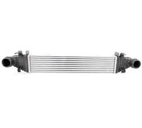 VEMO V30-60-1296 Intercooler