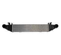 VEMO V30-60-1298 Intercooler