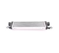 Charge Air Cooler For Mercedes A-CLASS 98-04 VANEO 02-05 1685000000